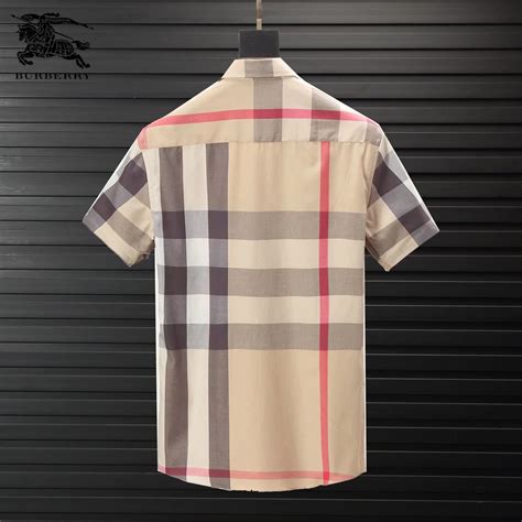 cheap burberry shirts free shipping